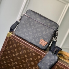 Mens LV Satchel bags